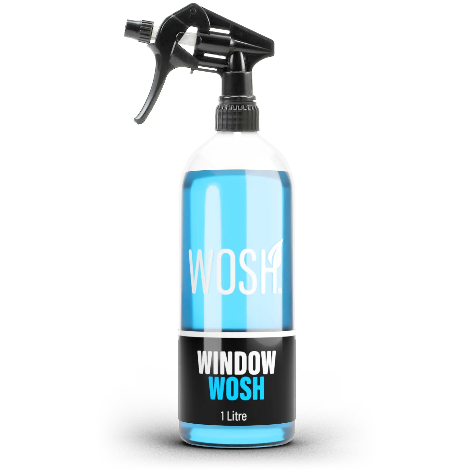 Window WOSH 1lt