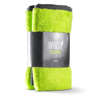 wosh-cloth-pack